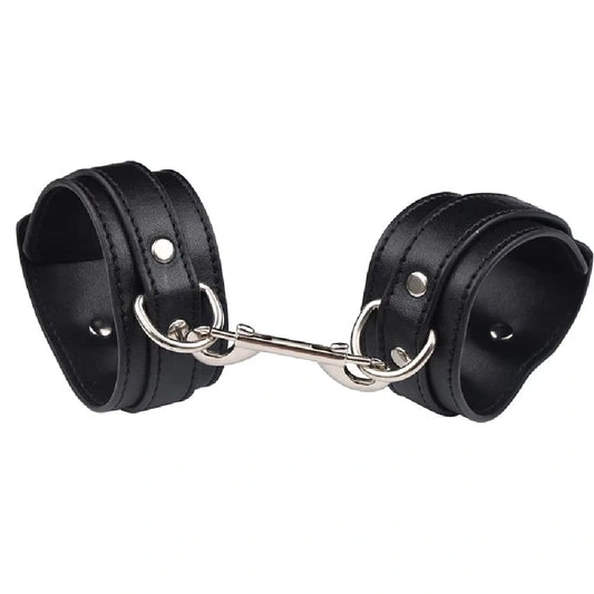Anal Hooks Collar and Cuffs Anal with Elegant Hook Beaded 5334 0119